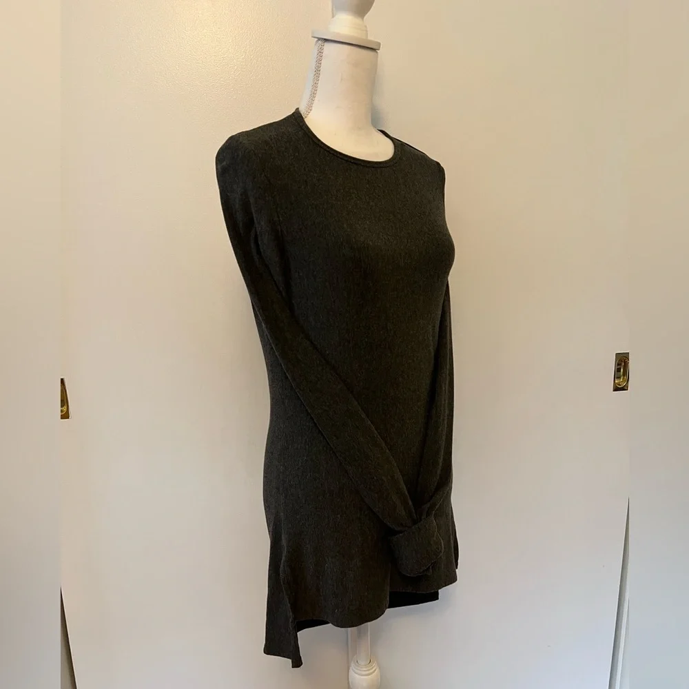 Free Label Gerry Pullover - Picture 4 of 5